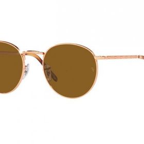 Ray-Ban RB 3637 920233 50 Erkek Güneş Gözlüğü