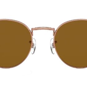 Ray-Ban RB 3637 920233 50 Erkek Güneş Gözlüğü