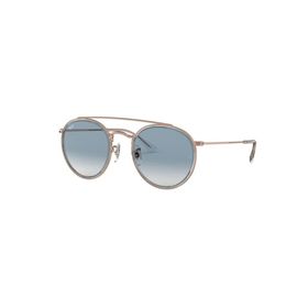 RAY-BAN RB 3647-N COL 9068/3F 51-22 BAYAN GÜNEŞ GÖZLÜĞÜ