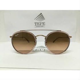 RAY-BAN RB 3647-N COL 9068/3F 51-22 BAYAN GÜNEŞ GÖZLÜĞÜ