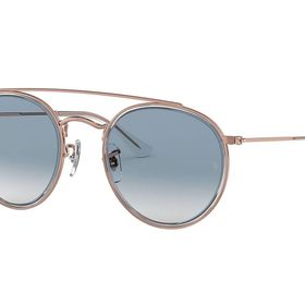 RAY-BAN RB 3647-N COL 9068/3F 51-22 BAYAN GÜNEŞ GÖZLÜĞÜ