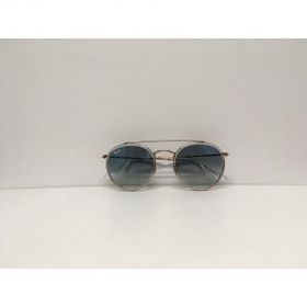 RAY-BAN RB 3647-N COL 9068/3F 51-22 BAYAN GÜNEŞ GÖZLÜĞÜ