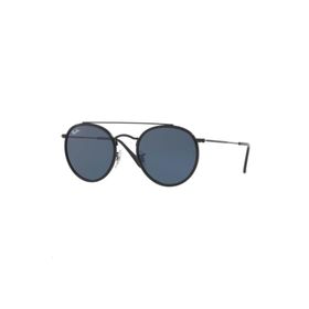 RAY-BAN RB 3647-N COL 9068/3F 51-22 BAYAN GÜNEŞ GÖZLÜĞÜ