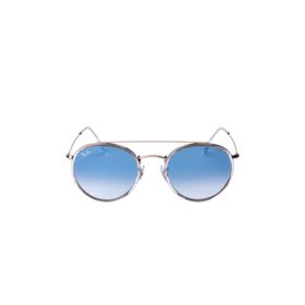 Ray-Ban RB-3647N-90683F-51 Unisex Güneş Gözlüğü