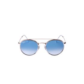 Ray-Ban RB-3647N-90683F-51 Unisex Güneş Gözlüğü