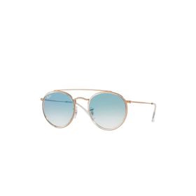 Ray-Ban RB-3647N-90683F-51 Unisex Güneş Gözlüğü