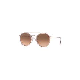 Ray-Ban RB-3647N-90683F-51 Unisex Güneş Gözlüğü