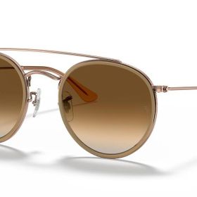 Ray-Ban RB 3647N 907051 51 Unisex Güneş Gözlüğü
