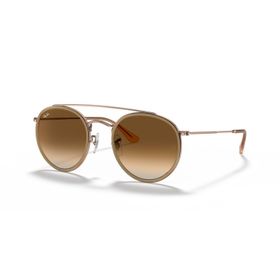Ray-Ban RB 3647N 907051 51 Unisex Güneş Gözlüğü