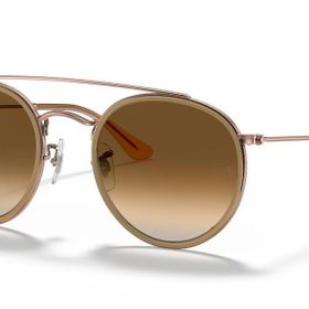 Ray-Ban RB 3647N 907051 51 Unisex Güneş Gözlüğü