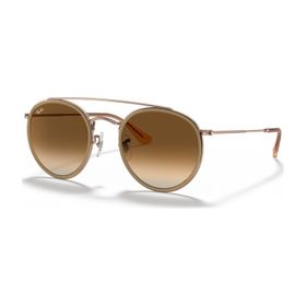 Ray-Ban RB 3647N 907051 51 Unisex Güneş Gözlüğü