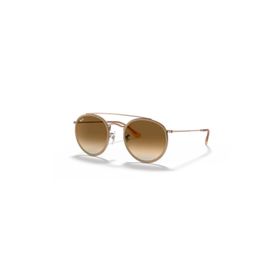 Ray-Ban RB 3647N 907051 51 Unisex Güneş Gözlüğü