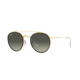 Ray-Ban RB 3647N 923871 51 Unisex Güneş Gözlüğü