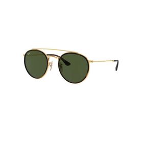 Ray-Ban RB 3647N 923871 51 Unisex Güneş Gözlüğü