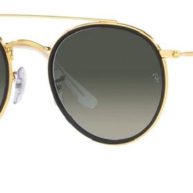 Ray-Ban RB 3647N 923871 51 Unisex Güneş Gözlüğü