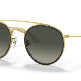Ray-Ban RB 3647N 923871 51 Unisex Güneş Gözlüğü