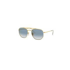 Ray-Ban RB 3648 001/3F 54 Unisex Güneş Gözlüğü