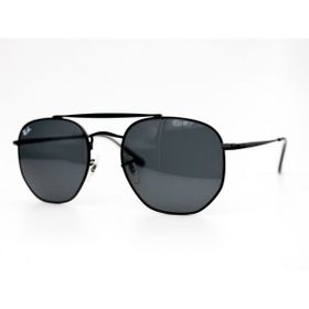 Ray-Ban Rb 3648 1 51 Erkek Güneş Gözlüğü