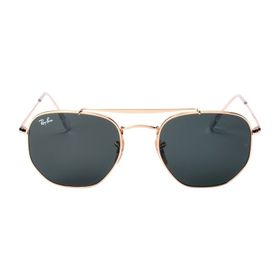 Ray-Ban Rb 3648 1 51 Erkek Güneş Gözlüğü
