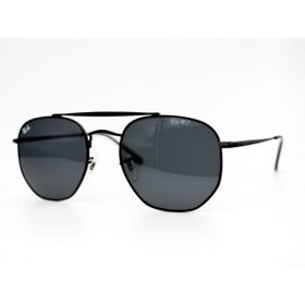 Ray-Ban Rb 3648 1 51 Erkek Güneş Gözlüğü