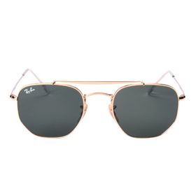 Ray-Ban Rb 3648 1 51 Erkek Güneş Gözlüğü