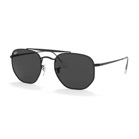 Ray-Ban Rb 3648 Erkek Güneş Gözlüğü