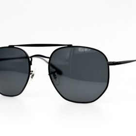 Ray-Ban Rb 3648 Erkek Güneş Gözlüğü