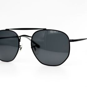 Ray-Ban Rb 3648 Erkek Güneş Gözlüğü