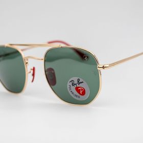Ray-Ban Rb 3648 Erkek Güneş Gözlüğü