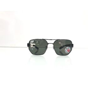 Ray-Ban Rb 3672 004/9A Unisex Güneş Gözlügü