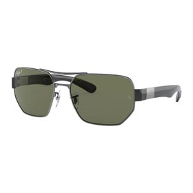 Ray-Ban Rb 3672 004/9A Unisex Güneş Gözlügü