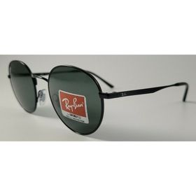 Ray-Ban RB 3681 002/71 50 IN160631756 Unisex Güneş Gözlüğü