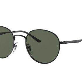 Ray-Ban RB 3681 002/71 50 IN160631756 Unisex Güneş Gözlüğü