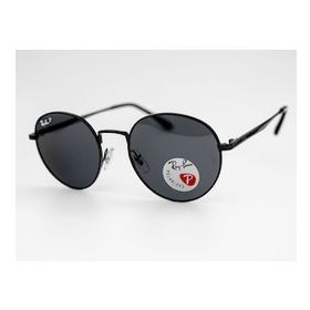 Ray-Ban RB 3681 002/71 50 IN160631756 Unisex Güneş Gözlüğü