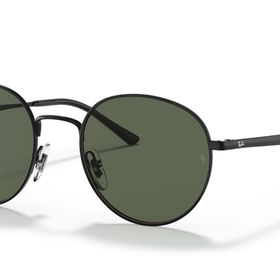 Ray-Ban RB 3681 002/71 50 IN160631756 Unisex Güneş Gözlüğü