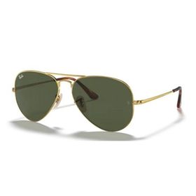 Ray-Ban RB 3689 9147/31 58-14 Unisex Güneş Gözlüğü