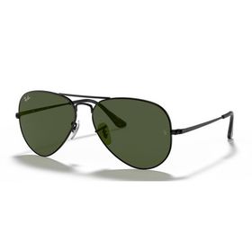Ray-Ban RB 3689 9148/31 55-14 Unisex Güneş Gözlüğü