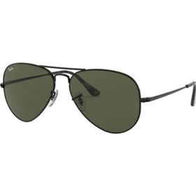 Ray-Ban Rb 3689 914831 58 Erkek Güneş Gözlüğü