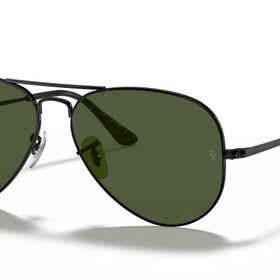 Ray-Ban Rb 3689 914831 58 Erkek Güneş Gözlüğü