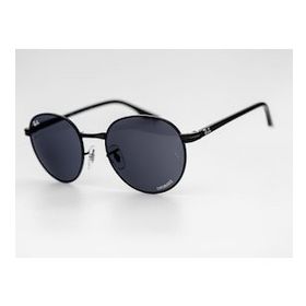 Ray-Ban RB 3691 002/B1 51-21 Unisex Güneş Gözlüğü