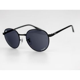 Ray-Ban RB 3691 002/B1 51-21 Unisex Güneş Gözlüğü
