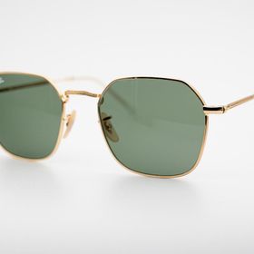 Ray-Ban Rb 3694 001/31 53-20 Unisex Güneş Gözlüğü