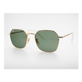 Ray-Ban Rb 3694 001/31 53-20 Unisex Güneş Gözlüğü