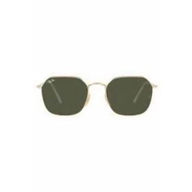 Ray-Ban Rb 3694 001/31 53-20 Unisex Güneş Gözlüğü