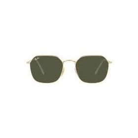 Ray-Ban Rb 3694 001/31 53-20 Unisex Güneş Gözlüğü