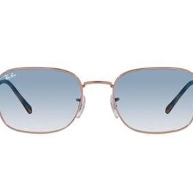 Ray-Ban RB 3706 92023F Güneş Gözlüğü