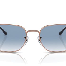 Ray-Ban RB 3706 92023F Güneş Gözlüğü