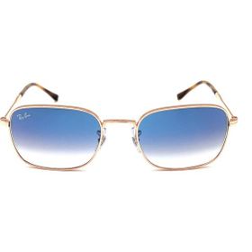 Ray-Ban RB 3706 92023F Güneş Gözlüğü