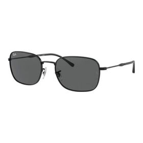 Ray-Ban Rb 3706 Col 002/b1 54-20-140 Unisex Güneş Gözlüğü