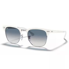 Ray-Ban RB 3716 9088/3F 51 Unisex Güneş Gözlüğü